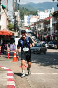 BIB: 
                            <button type="button" onclick="openModal(26398050)" class="btn btn-primary btn-sm float-right btn-popup" data-toggle="modal" data-target=".modal-high-quality">
                        <i class="fas fa-shopping-cart"></i> Add to Cart
                    </button>
                                            <button type="button" onclick="isThisMe(26398050, true)" class="btn btn-success btn-sm float-right btn-popup btn-isme hidden" data-toggle="tooltip" data-placement="bottom" title="นี่คือรูปของคุณใช่ไหม คลิกที่นี่เพื่อเอาเข้าอัลบั้ม">
                        <i class="fas fa-plus"></i> Add to album
                    </button>
                    <button type="button" onclick="isThisMe(26398050, false)" class="btn btn-warning btn-sm float-right btn-popup btn-isnotme hidden">
                        <i class="fas fa-ban"></i> Remove from album
                    </button>